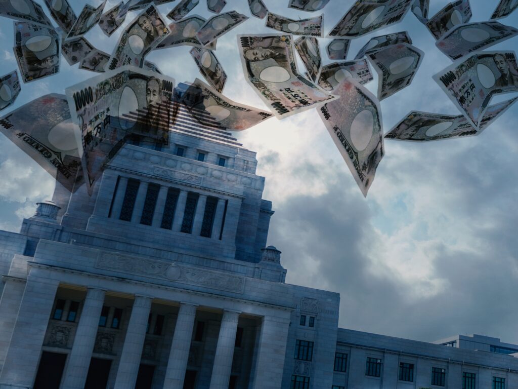 維新・石井章議員除名 公設秘書給与800万円不正受給で辞職へ