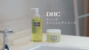 スペシャルムービーより③