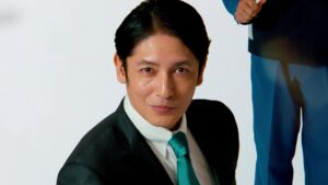 建設業・ドライバー・医師の働き方改革総合サイト「はたらきかたススメ」のPR動画(6)