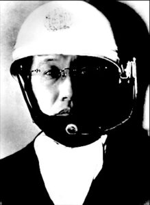 末永賢プロフィール画像