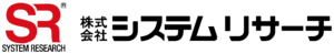 株式会社システムリサーチ