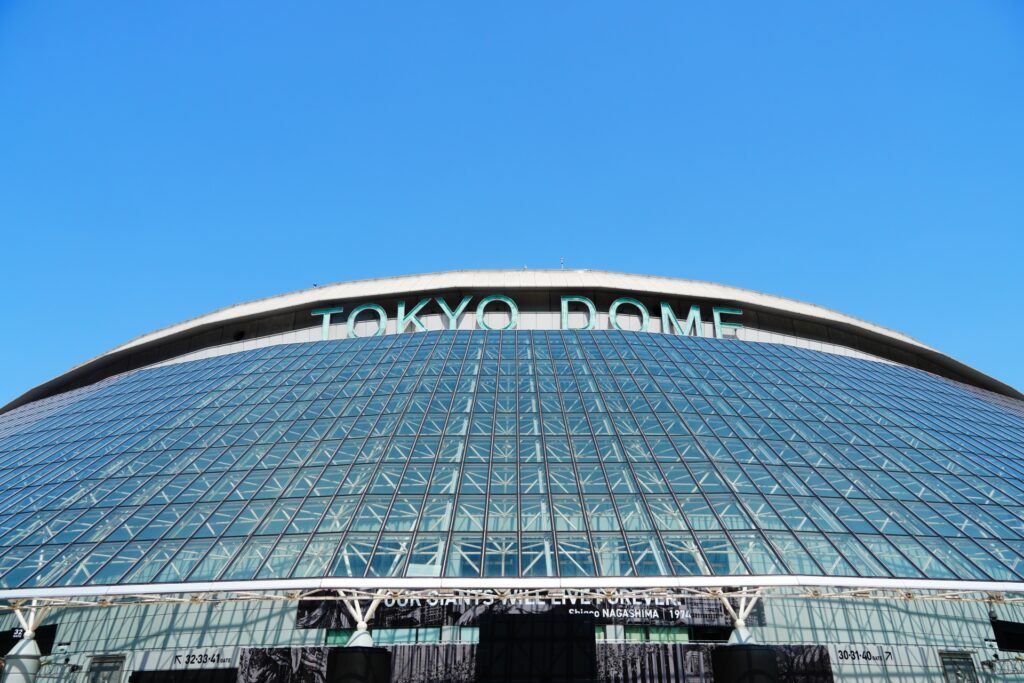 矢沢永吉、76歳でアルバム史上最年長1位記録を更新