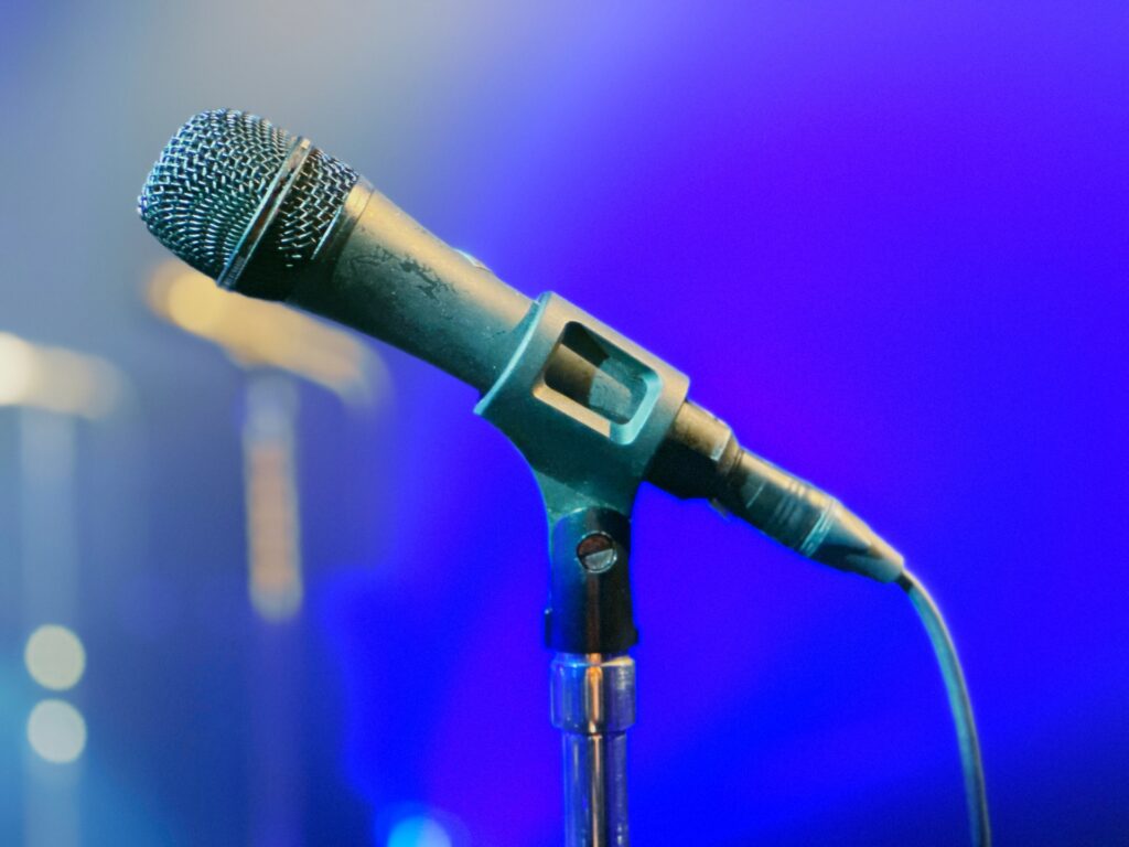 モー娘。北川莉央、活動休止継続を発表　12月復帰目指し準備進行中