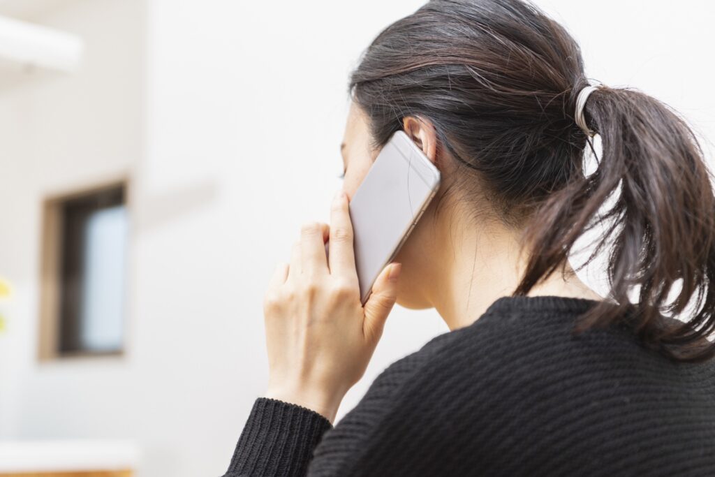 ティファール大規模リコール問題で消費者安全に警鐘