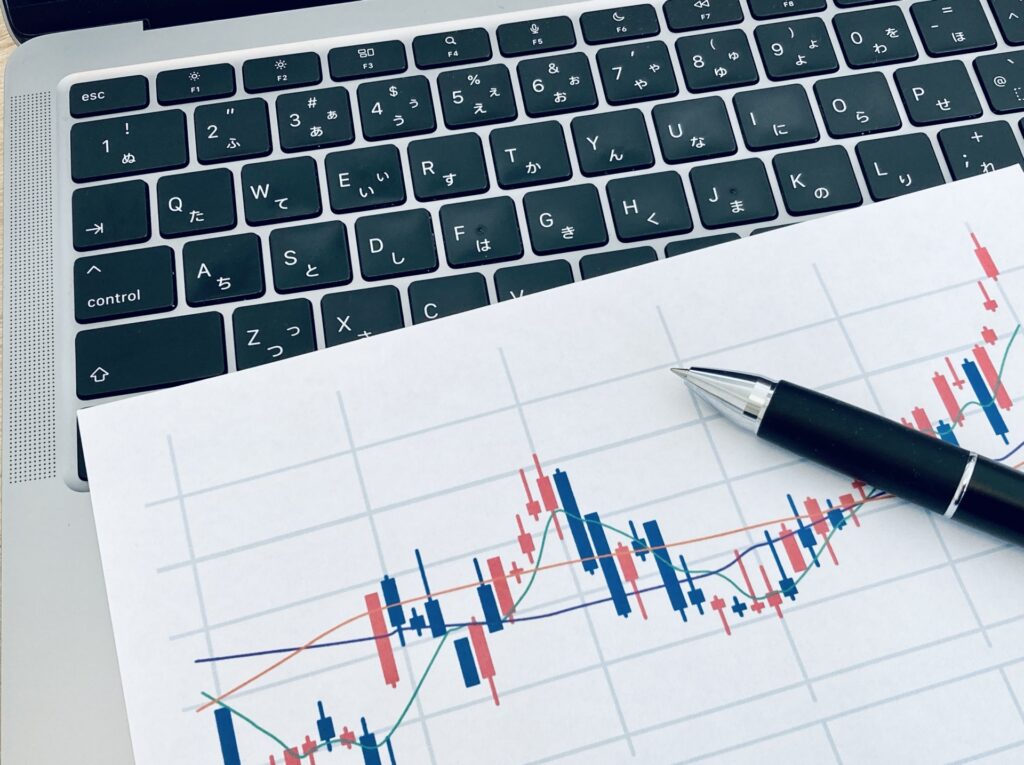 社債発行額が過去最大の9.4兆円に 個人投資家マネーが市場牽引