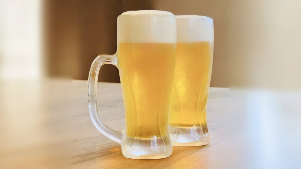 オリオンビール東証上場で沖縄経済に新たな活路　県内製造業初の快挙で成長戦略に期待