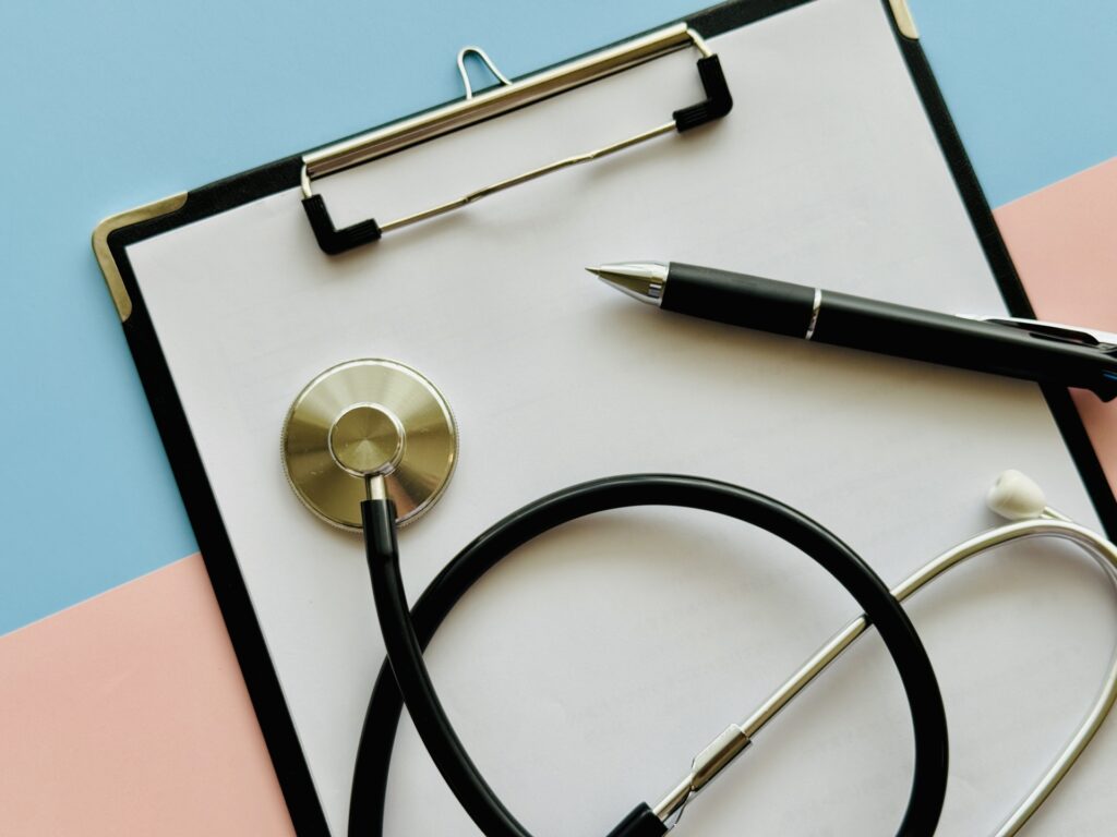 【芸能】モーニング娘。'25横山玲奈、メニエール病急性増悪で休養発表 卒業直前に海外公演欠席へ