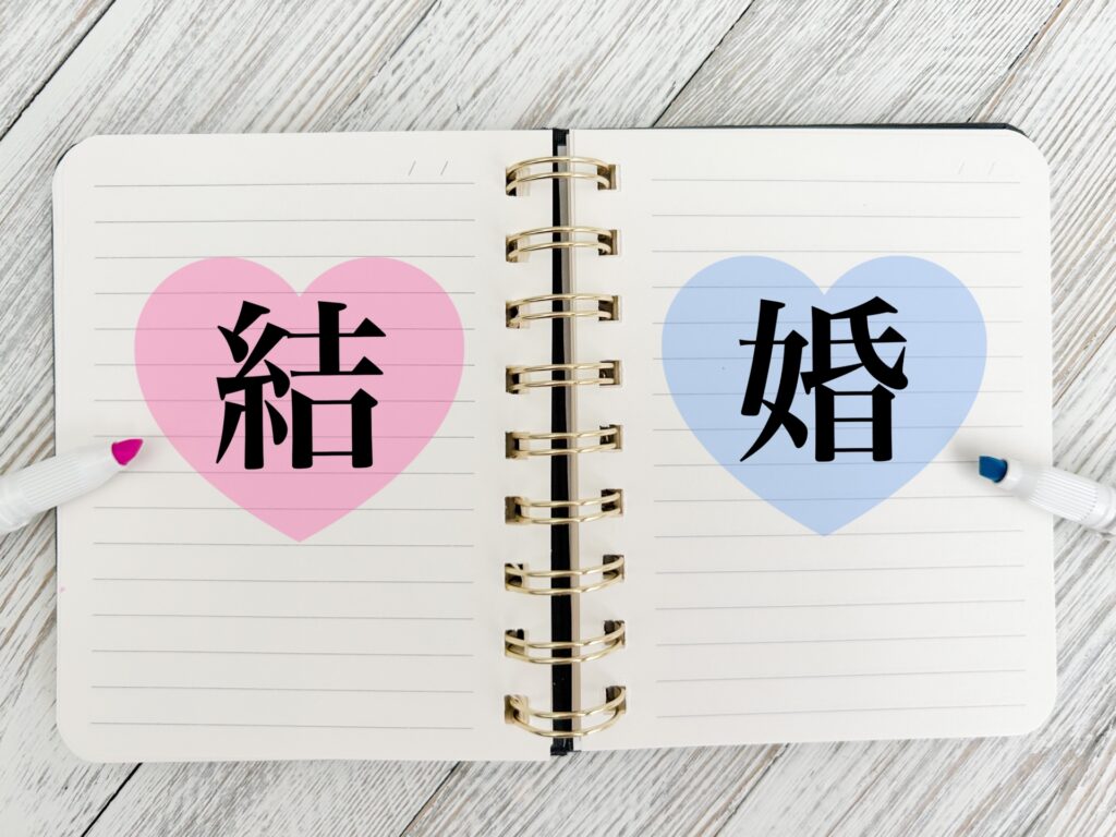 King Gnu井口理の結婚発表、エンタメ界に驚きと祝福の声が拡がる