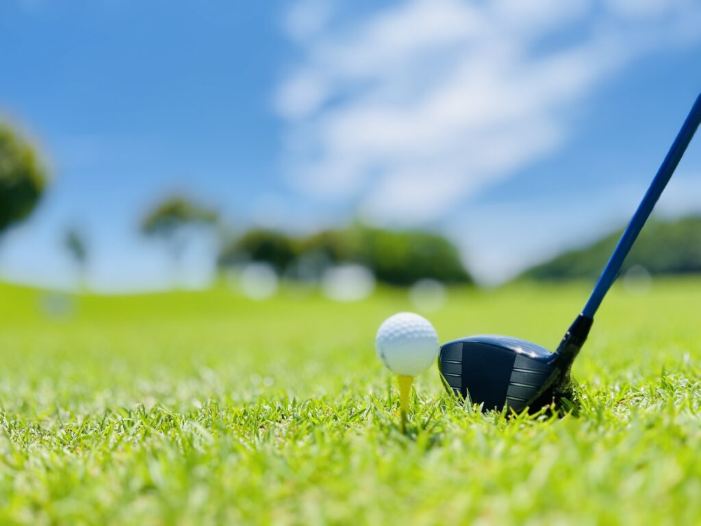 ANAオープンゴルフで金谷拓実が劇的優勝 石川遼との息詰まるプレーオフを制す