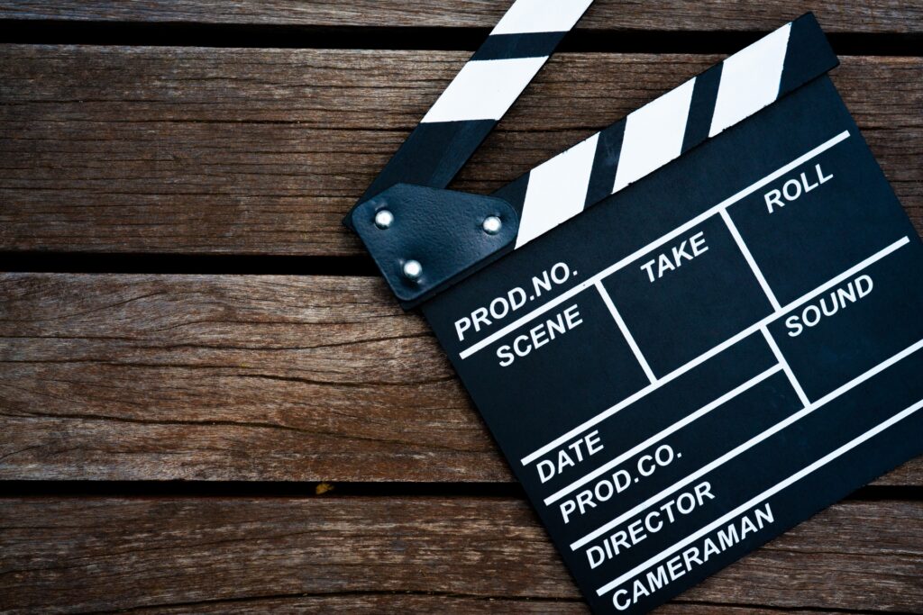 第30回釜山国際映画祭が開幕　記念すべき節目に新コンペ部門を創設