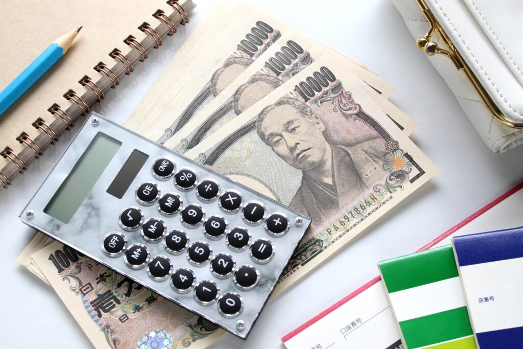 自公立三党、「給付付き税額控除」協議体設置で合意