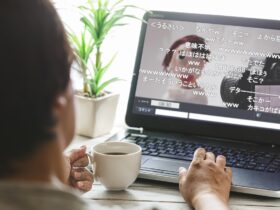 自民党総裁選「小泉ステマ問題」が高市氏逆転の転機に