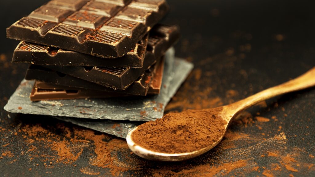 木村拓哉、ロッテ「プレミアムガーナ」新CMで"劇的一粒"のおいしさに言葉を失う