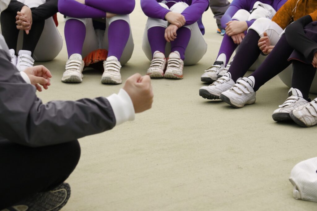 DeNA三浦大輔監督、今季限りで辞任決定　4年連続Aクラス入りも独走阻止できずV逸の責任取る