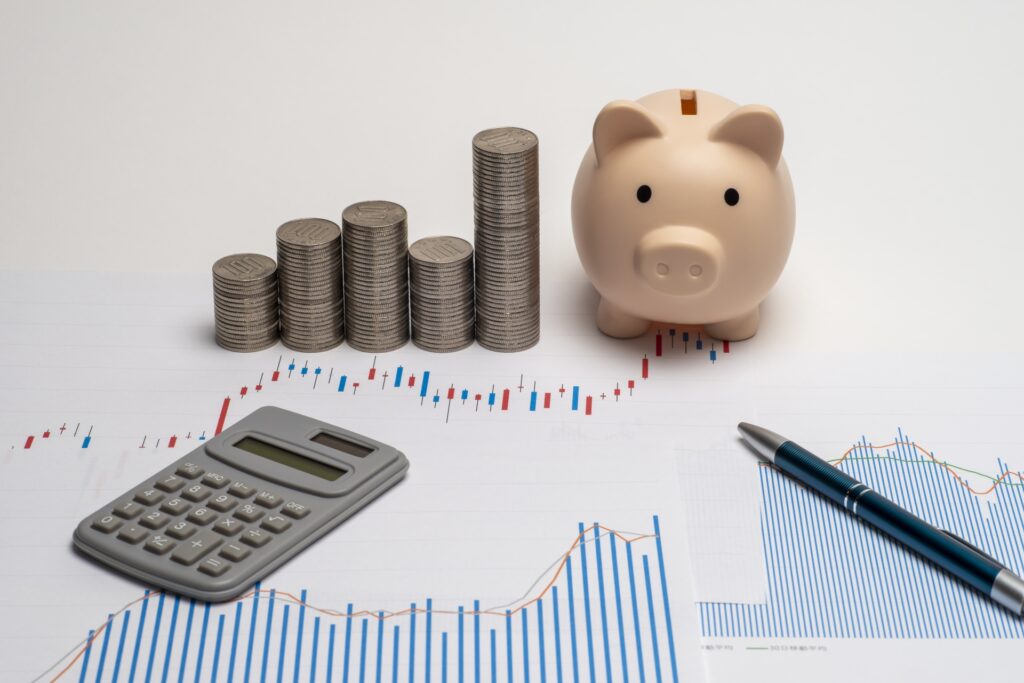 石破首相辞任表明で東証急騰、TOPIX最高値更新