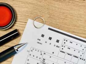 人気声優夫婦の電撃離婚 花澤香菜と小野賢章が結婚5年で別れ