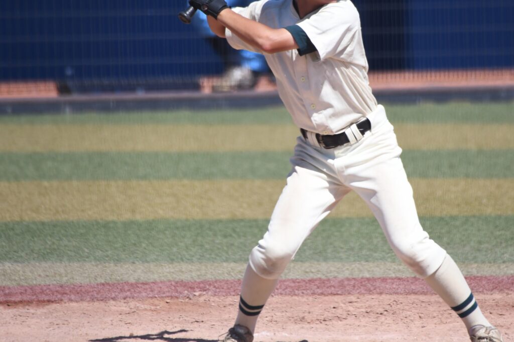 ドジャース大谷翔平 2戦連続51号ソロでシュワーバーとの差縮める