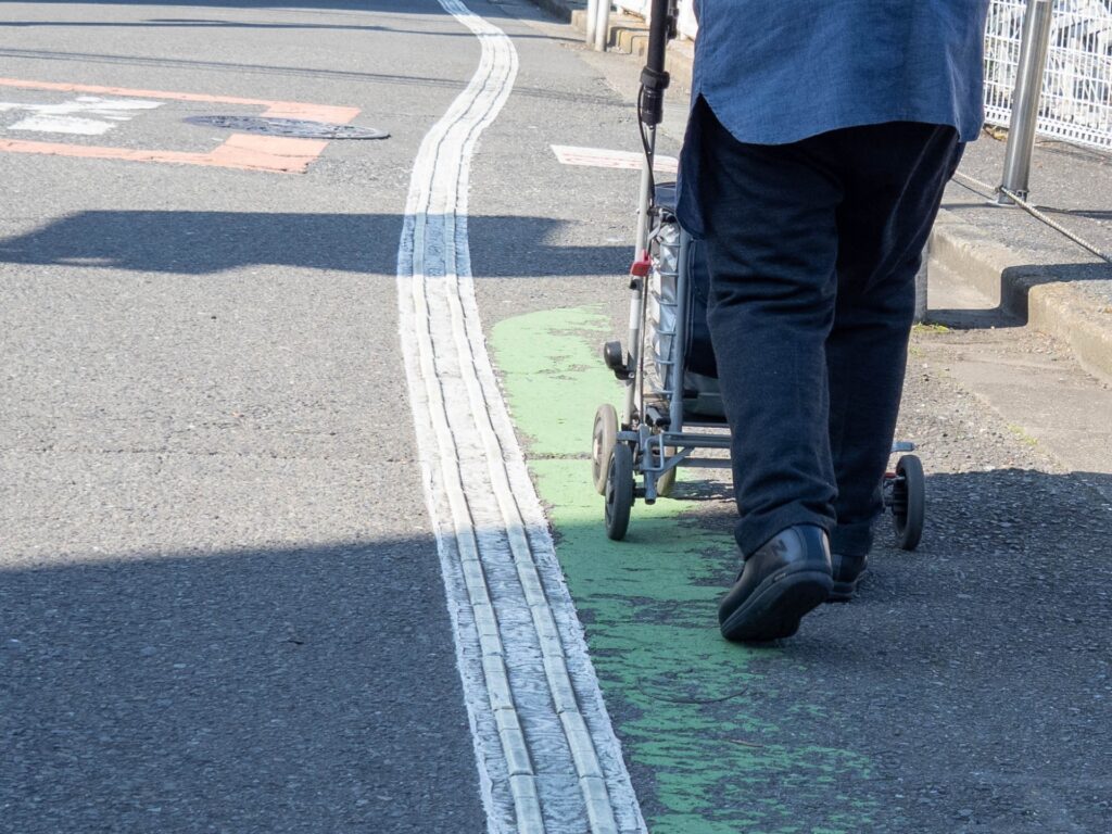 三重県特別養護老人ホームで職員による高齢者虐待が発覚 施設の通報義務に注目集まる