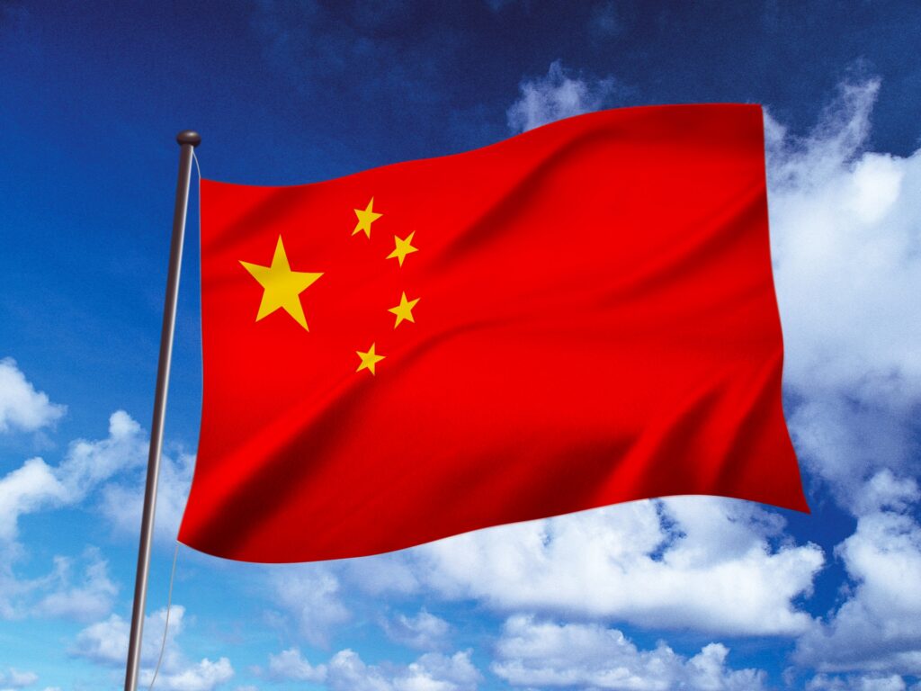 中国当局がNVIDIA半導体購入を禁止、米中技術覇権争いが新局面