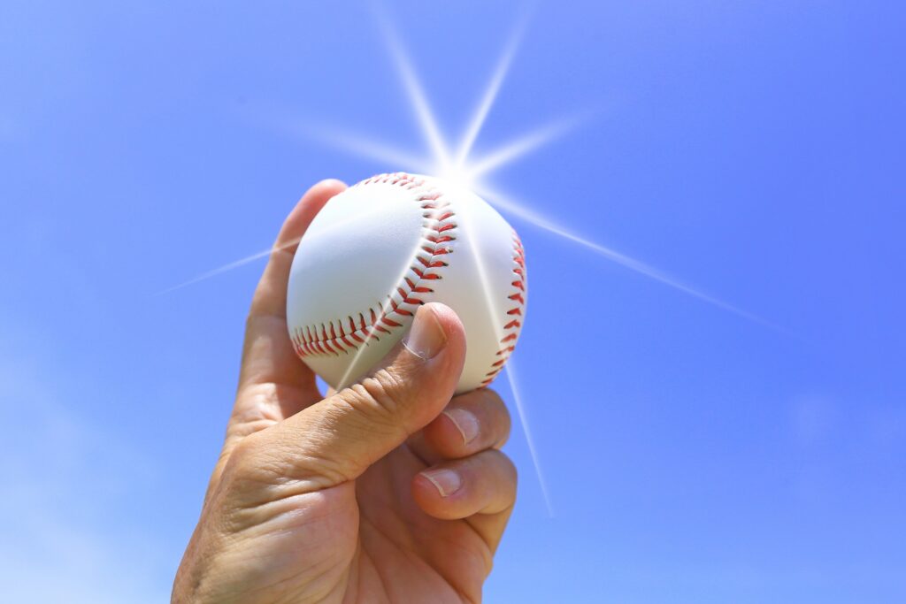 ソフトバンクがパ・リーグ連覇達成 5月最下位からのV字回復で2年連続21度目の栄冠