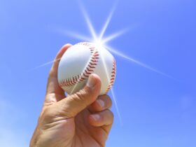 ソフトバンクがパ・リーグ連覇達成 5月最下位からのV字回復で2年連続21度目の栄冠