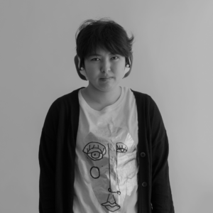 fuco:（佐賀県）