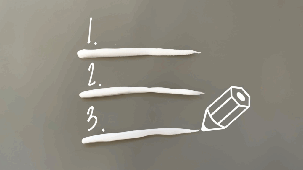 「課題」イメージ