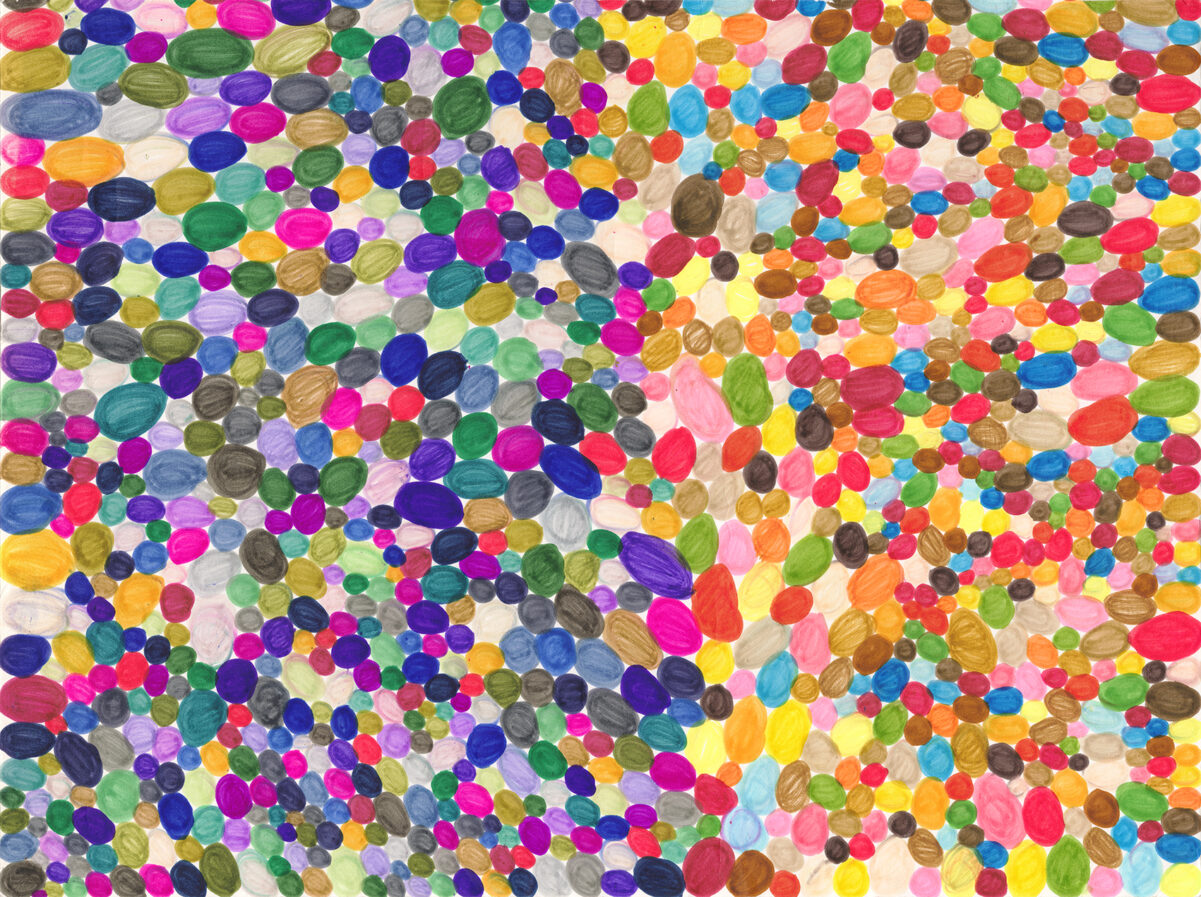 「ドチラカラデモ」