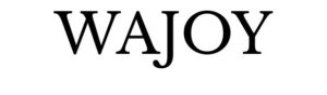一般社団法人WAJOY日本工芸の国際普及協会