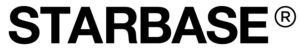 株式会社STARBASE