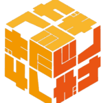 株式会社フカシギのロゴ