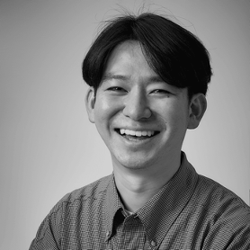 牧之段　直也（株式会社SIGNING　Strategist）