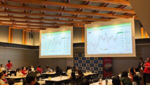 遊んで学ぼう！3つのお金チャレンジ（ライフイベントクイズ・株式投資体験・おかねのトラブル体験クイズ）(3)