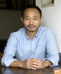 鷲尾　和彦（株式会社SIGNING Chief Research Director）