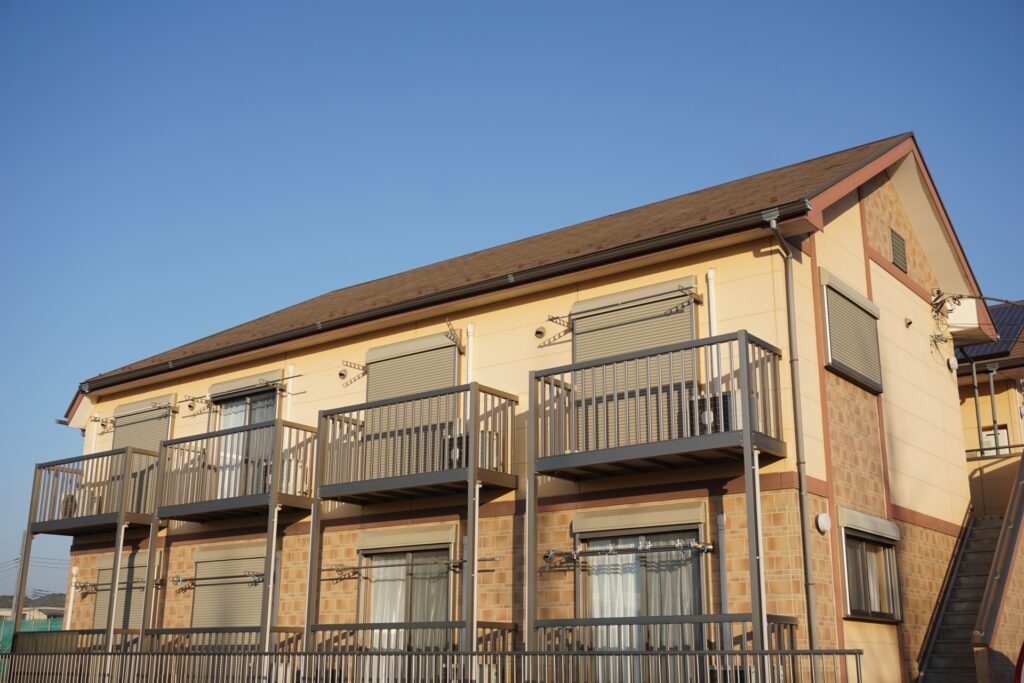 単身高齢者の住宅確保支援が本格化 住宅セーフティネット法10月1日に改正