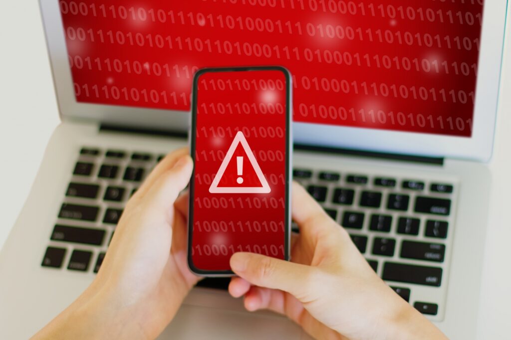 アスクルのランサムウェア攻撃が波及か 無印良品ネットストアも停止