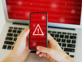 アスクルのランサムウェア攻撃が波及か 無印良品ネットストアも停止