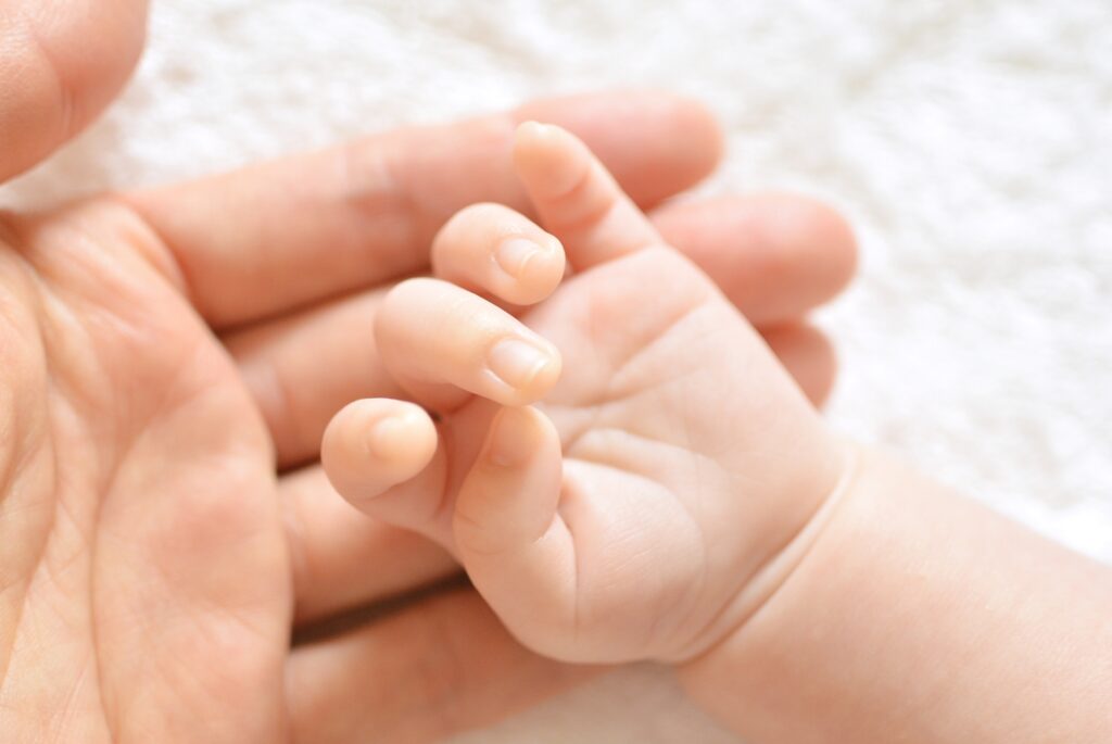 中川翔子が双子の男児出産を発表 2人とも2600g超で健康