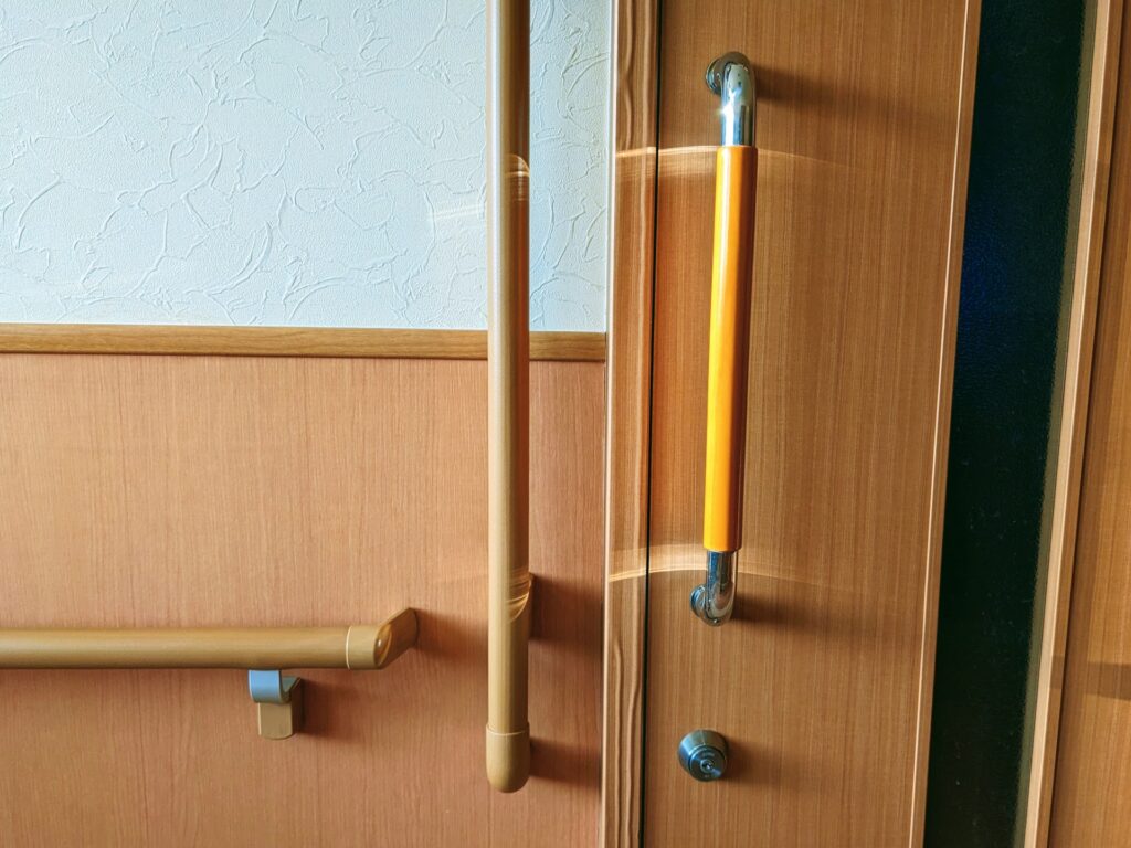 老人ホーム元職員による入所者殺害事件、防犯体制の課題浮き彫りに