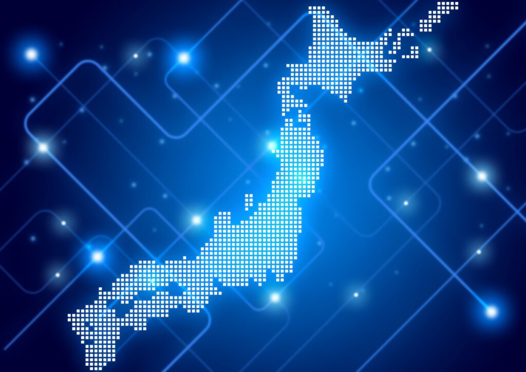 高市首相、「国家情報局」創設へ検討指示 インテリジェンス強化で司令塔機能を一元化