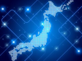 高市首相、「国家情報局」創設へ検討指示 インテリジェンス強化で司令塔機能を一元化