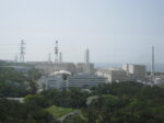 中部電力、浜岡原発1号機の原子炉解体開始 商業用原発で国内2例目