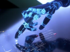 中国で「約60万円」の人型ロボット発表 教育・家庭への普及を目指す新展開