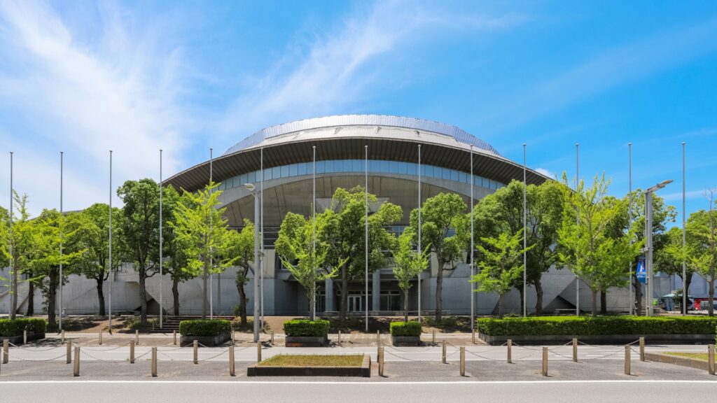 デジタル展示会「CEATEC 2025」開幕、810社出展で共創促進