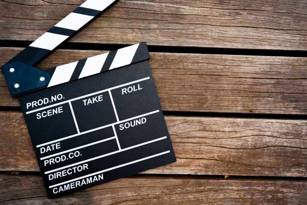 スピッツの名曲「楓」、27年の時を経て映画化 インタビュー映像とハワイ国際映画祭での上映が話題に