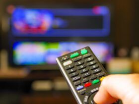 松本人志、1年10か月ぶりに活動再開へ 11月1日「DOWNTOWN+」開始で復帰決定