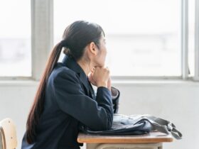 若者の自殺が5年連続3000人超え 小中高生は過去最多529人