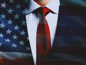 トランプ氏、カナダとの貿易交渉打ち切り レーガン元大統領の広告めぐり対立激化