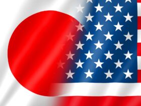 トランプ大統領来日、高市首相と初会談 日米同盟の強化確認へ