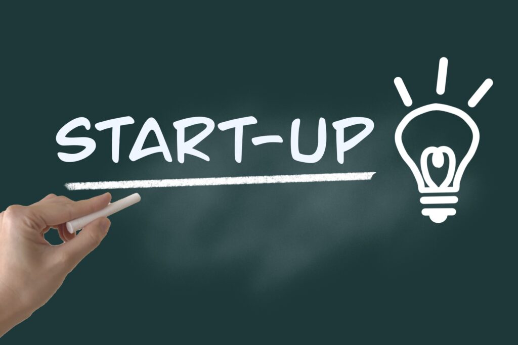 唐沢寿明・山口智子夫妻が研音から独立へ　芸能界屈指のおしどり夫婦が新たなスタート